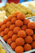 Emerald Sweets Motichoor Laddu